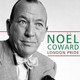 Обложка для No&#235;l Coward - Don’t Lets Be Beast To the Germ