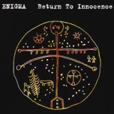 Обложка для Enigma - Return To Innocence