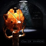 Обложка для Clan of Xymox - Loneliness