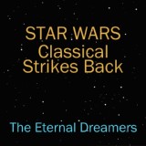 Обложка для The Eternal Dreamers - Duel of the Fates (From Star Wars - "The Phantom Menace")