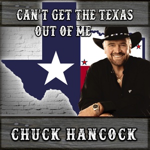 Обложка для Chuck Hancock - Dallas
