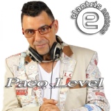 Обложка для Paco Level - Cuento de Hadas