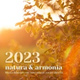 Обложка для Soranzo Quercia - 2023 natura & armonia