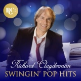 Обложка для Richard Clayderman - Beyond the Sea