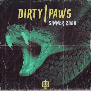 Обложка для Dirty Paws - VICE