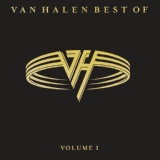 Обложка для Van Halen - Why Can't This Be Love