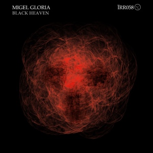 Обложка для Migel Gloria - Suck My Dick