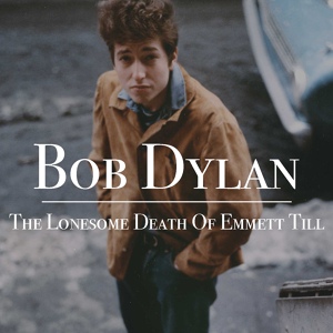 Обложка для Bob Dylan - Stealin'