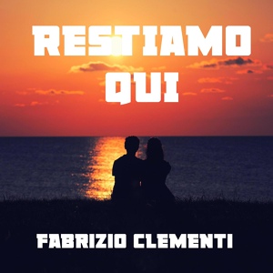 Обложка для Fabrizio Clementi feat. Ivan Barbitta - Vite