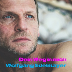 Обложка для Wolfgang Edelmayer - Sommerwind