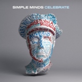 Обложка для Simple Minds - She's A River