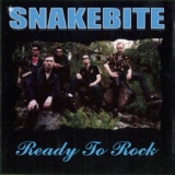 Обложка для Snakebite - Do You Wanna Dance