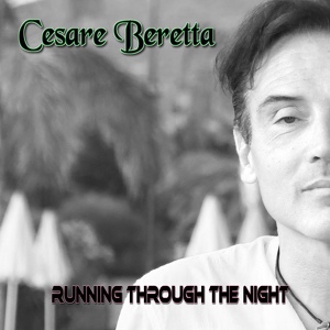 Обложка для Cesare Beretta - Tribal Moment