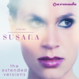 Обложка для Susana feat. The Blizzard, Omnia - Closer Extended Mix