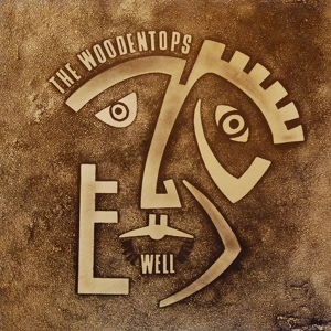Обложка для The Woodentops - Get It On