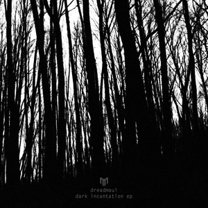 Обложка для dreadmaul - Dark Dreams