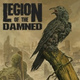 Обложка для Legion Of The Damned - Strike of the Apocalypse