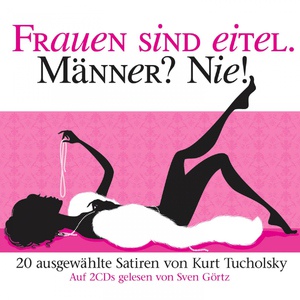 Обложка для Sven Görtz - Zur Soziologischen Psychologie Der Löcher