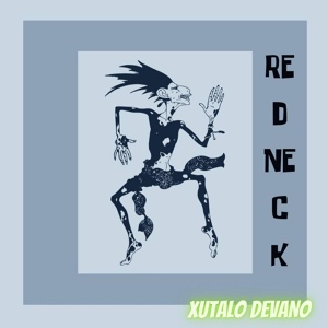 Обложка для XUTALO DEVANO - Full pocket