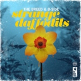 Обложка для The Breed, B-Side - Strange Daffodils