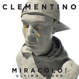 Обложка для Clementino feat. Lucio Dalla - Sotto Lo Stesso Cielo