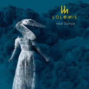 Обложка для Lolomis - Pusta