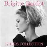 Обложка для Brigitte Bardot - La Madrague