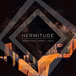 Обложка для Hermitude - Hijinx