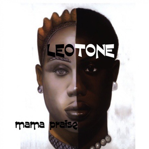 Обложка для Leotone - Mama Praise