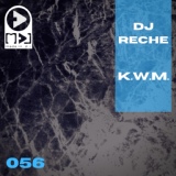 Обложка для DJ Reche - Don't Work