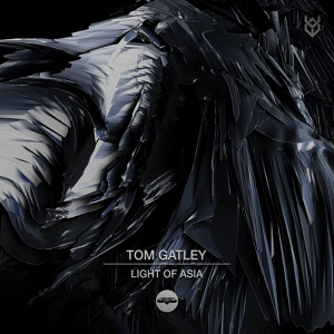 Обложка для Tom Gatley - Awaken