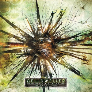 Обложка для Celldweller - It Makes No Difference Who We Are