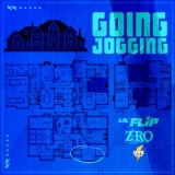 Обложка для Lil Flip, Z-Ro, Livesosa - Going Jogging