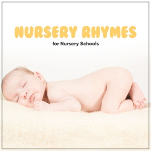 Обложка для Sleep Baby Music, Einstein Baby Lullaby Experience, Baby Naptime - Shoo Fly