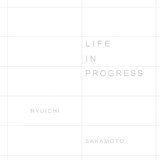 Обложка для Ryuichi Sakamoto - Door Open