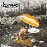 Обложка для Supertramp - Ain't Nobody But Me