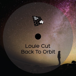 Обложка для Ton Def - Request (Louie Cut Remix)