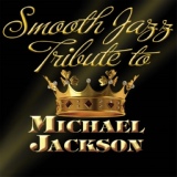 Обложка для Smooth Jazz All Stars - Billie Jean