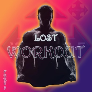Обложка для Fury 9 - Lost Workout