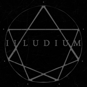 Обложка для Illudium - Introduction