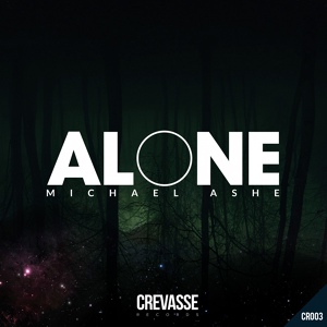 Обложка для [>320]™ Michael Ashe - Alone (Original Mix)
