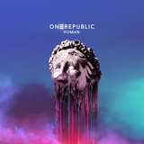 Обложка для OneRepublic - Run