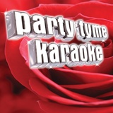 Обложка для Party Tyme Karaoke - I Love You (Made Popular By Celine Dion) [Karaoke Version]