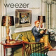 Обложка для Weezer - American Gigolo