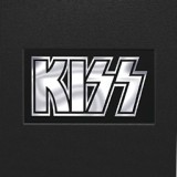 Обложка для Kiss - It's My Life