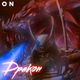 Обложка для ON - Дракон