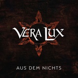Обложка для Vera Lux - Bis aufs Blut