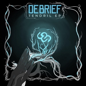 Обложка для Debrief - Tendril