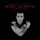 Обложка для Marc Almond, Buster Poindexter - Adored And Explored 7" Edit