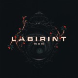 Обложка для NXN - Labirint